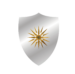 KBBS LOGO